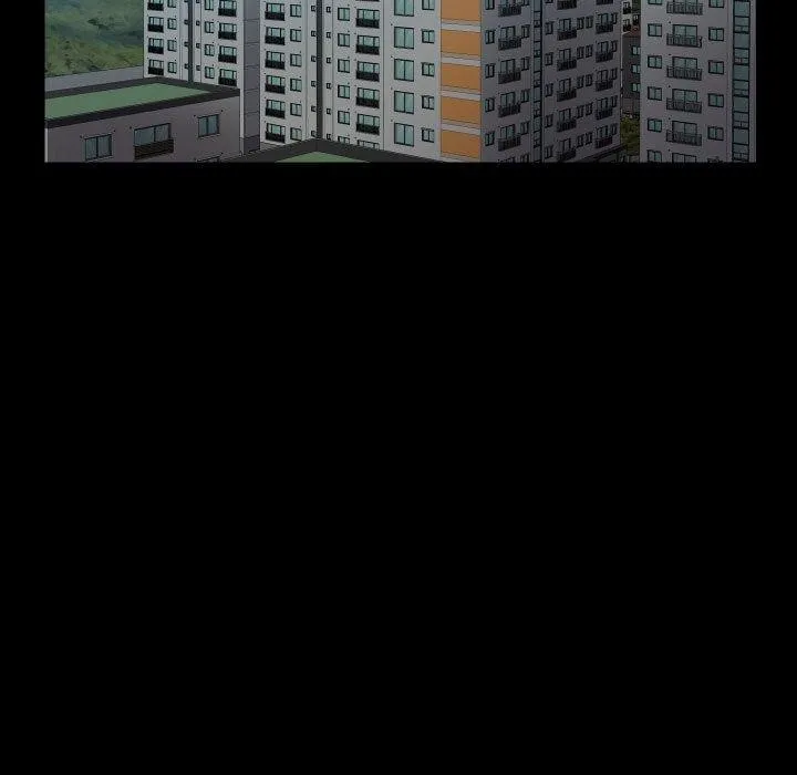 敲开你的门 第132話 第29页