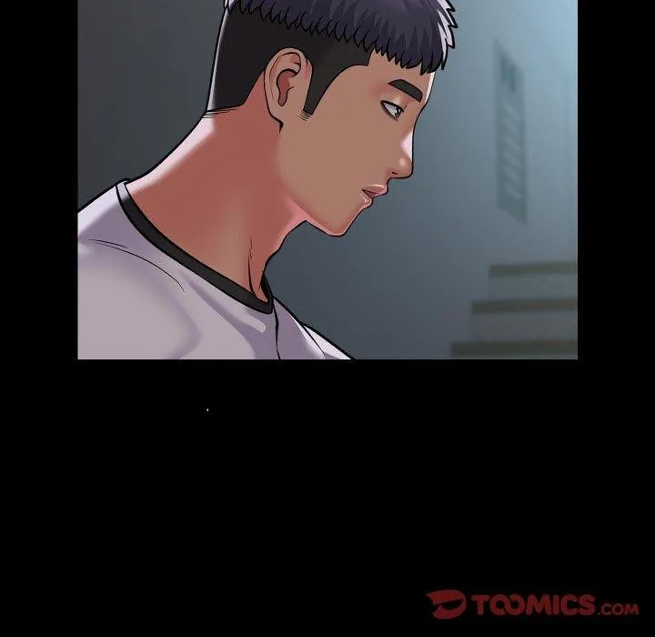 敲开你的门 第132話 第62页