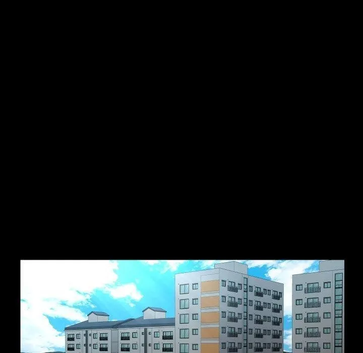 敲开你的门 第132話 第60页