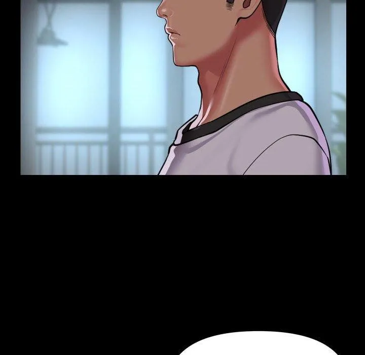 敲开你的门 第132話 第71页