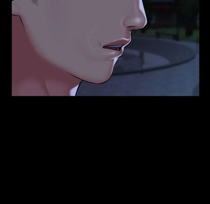 敲开你的门 第132話 第91页