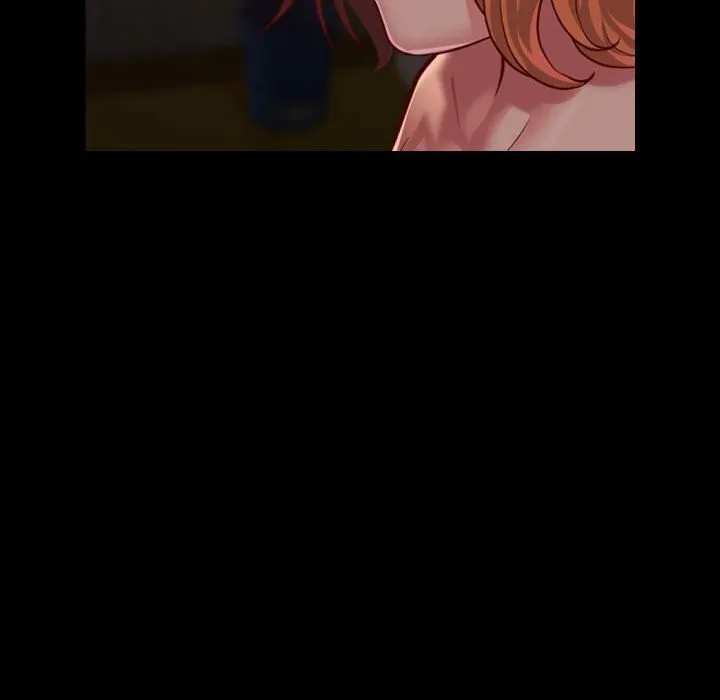 敲开你的门 第119話 第76页