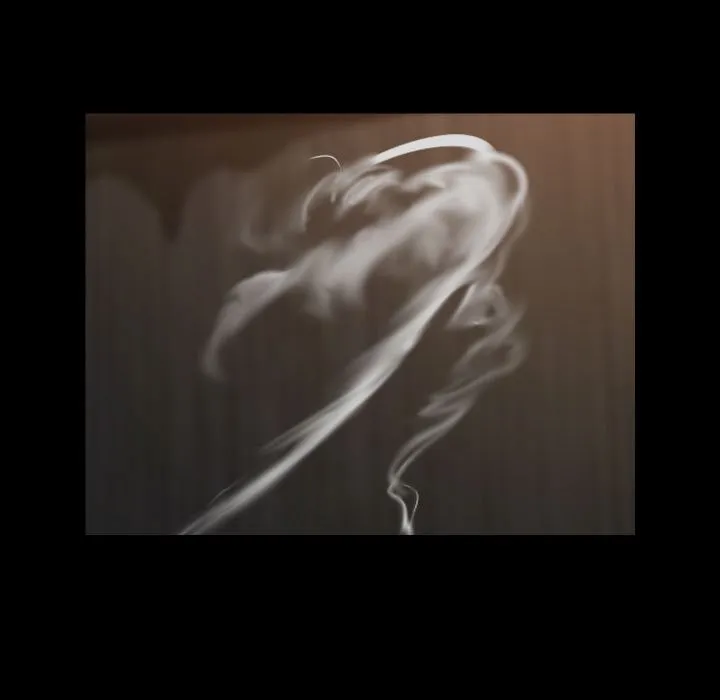 敲开你的门 第119話 第45页