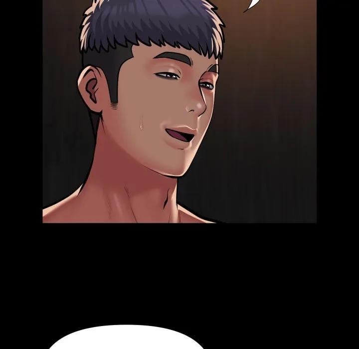 敲开你的门 第119話 第60页