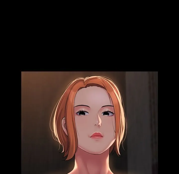 敲开你的门 第119話 第53页