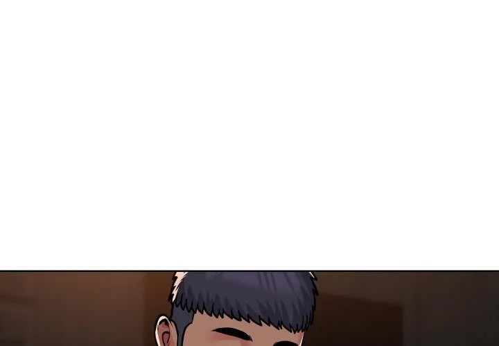敲开你的门 第119話 第3页