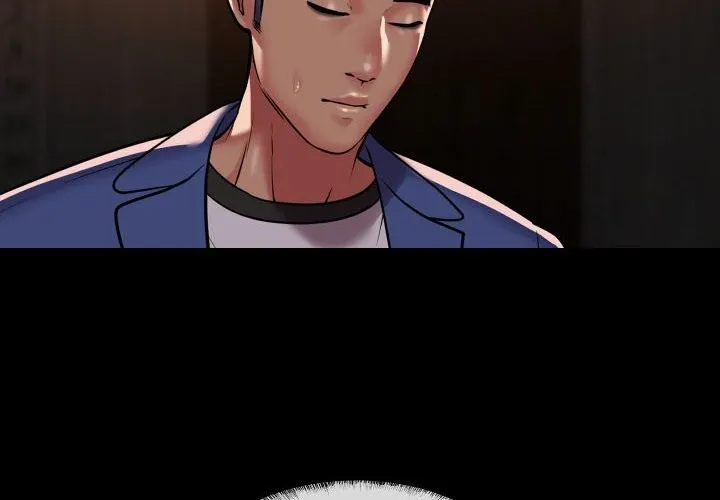 敲开你的门 第119話 第4页