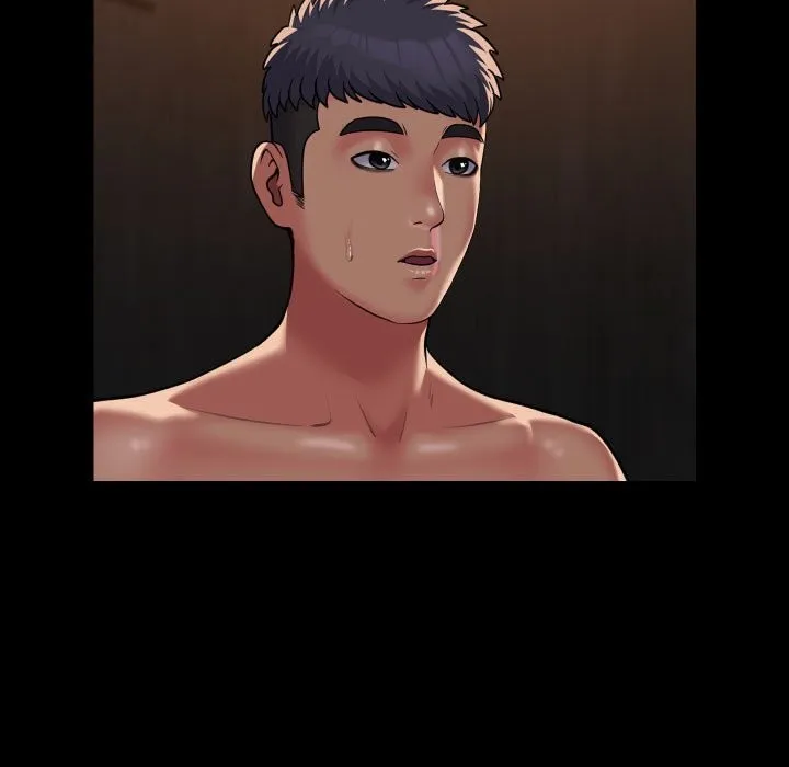 敲开你的门 第119話 第67页