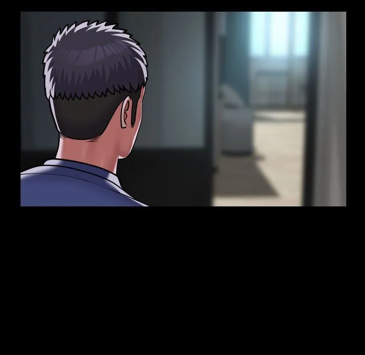 敲开你的门 第108話 第5页