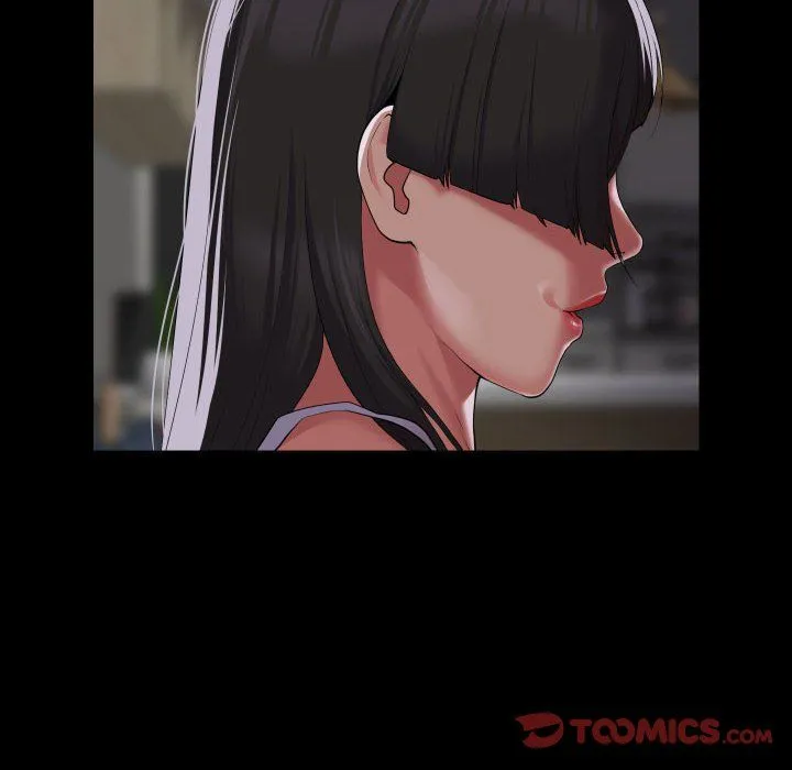 敲开你的门 第108話 第62页