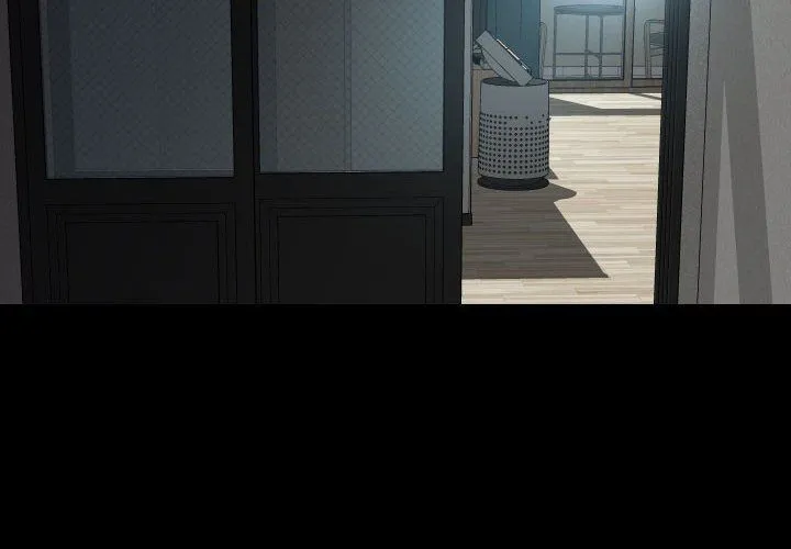 敲开你的门 第108話 第4页