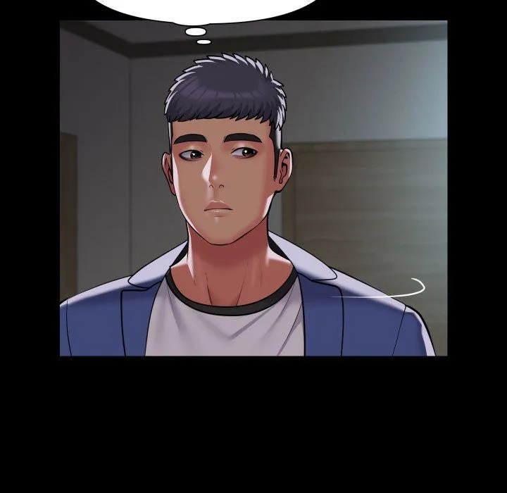 敲开你的门 第108話 第19页
