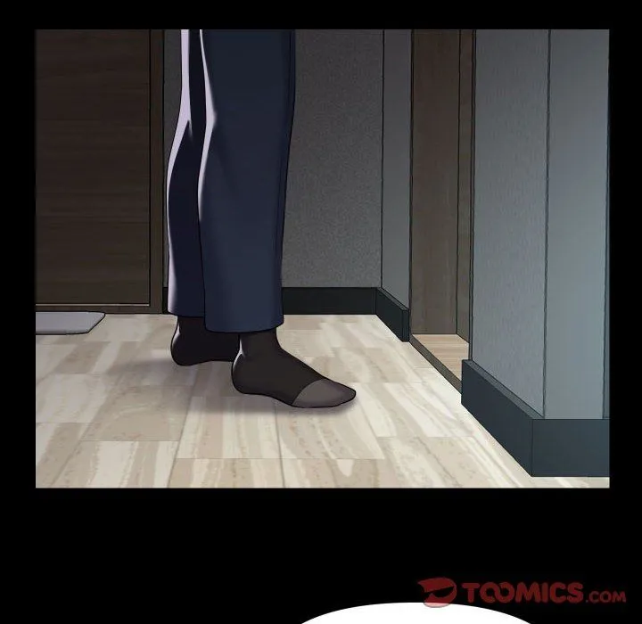 敲开你的门 第108話 第6页