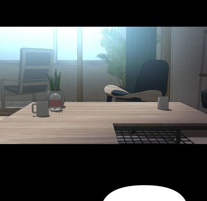敲开你的门 第108話 第43页