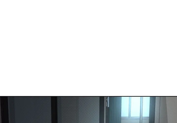 敲开你的门 第108話 第3页