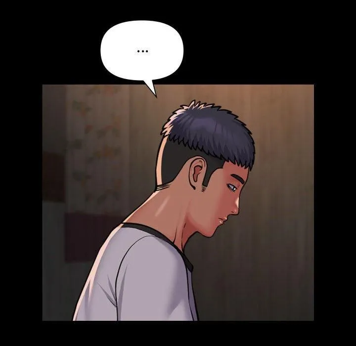 敲开你的门 第116話 第57页