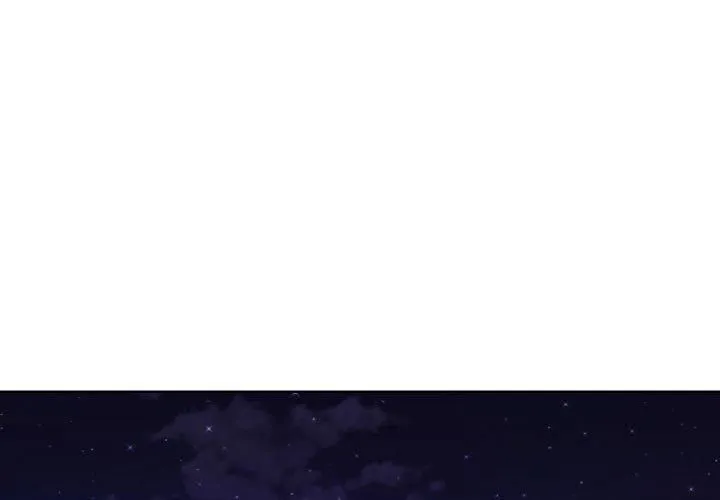 敲开你的门 第116話 第3页