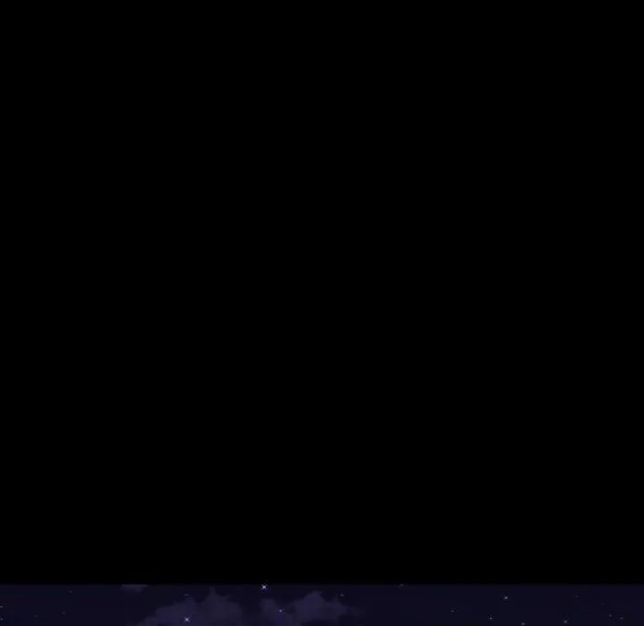 敲开你的门 第116話 第13页