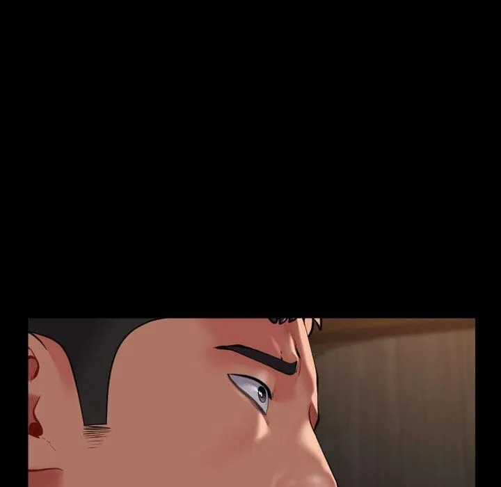 敲开你的门 第116話 第48页
