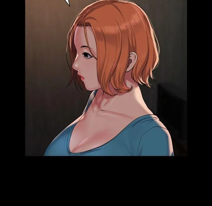敲开你的门 第116話 第65页