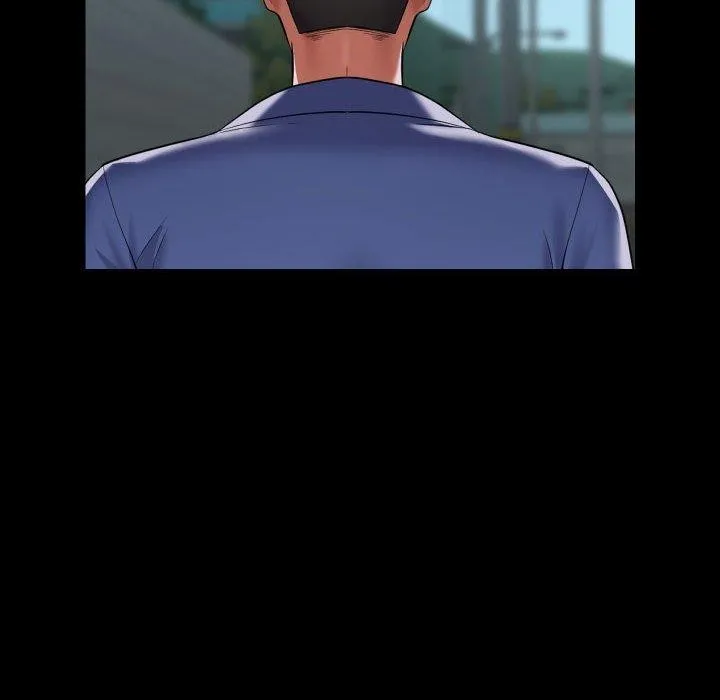 敲开你的门 第117話 第35页