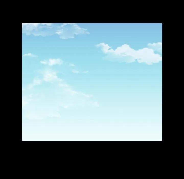 敲开你的门 第117話 第36页