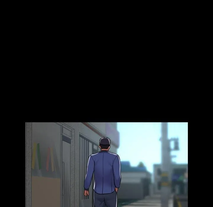 敲开你的门 第117話 第63页