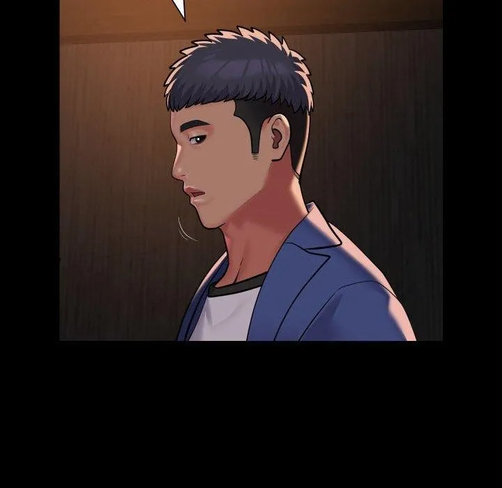 敲开你的门 第117話 第28页