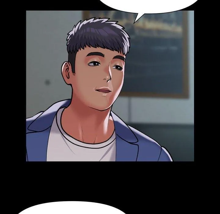 敲开你的门 第117話 第53页