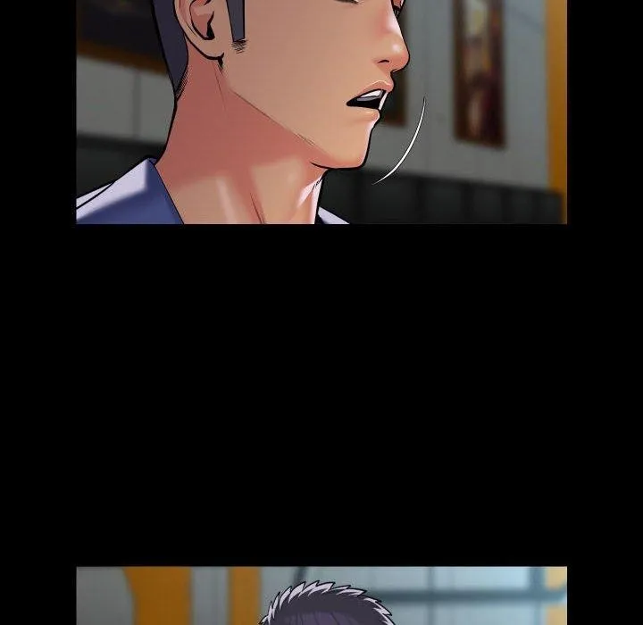 敲开你的门 第117話 第60页