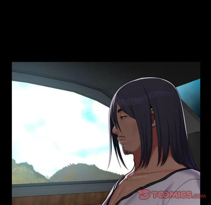 敲开你的门 第139話 第66页