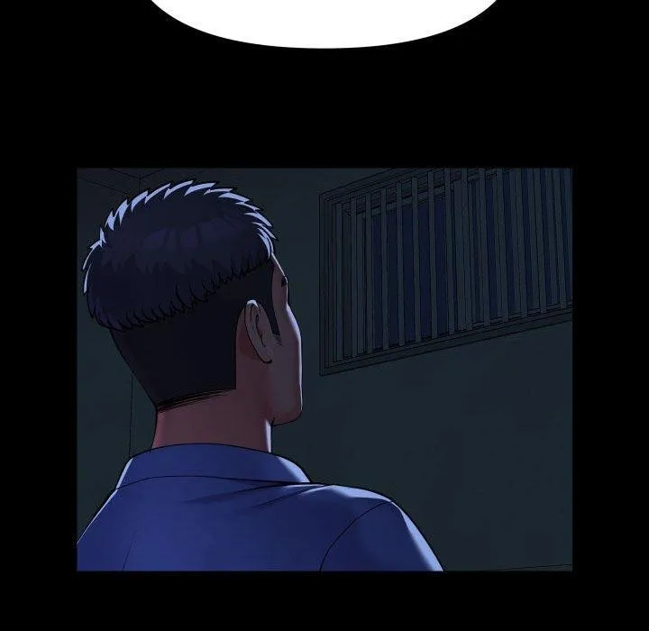 敲开你的门 第139話 第31页