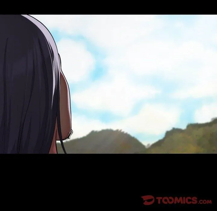 敲开你的门 第139話 第62页