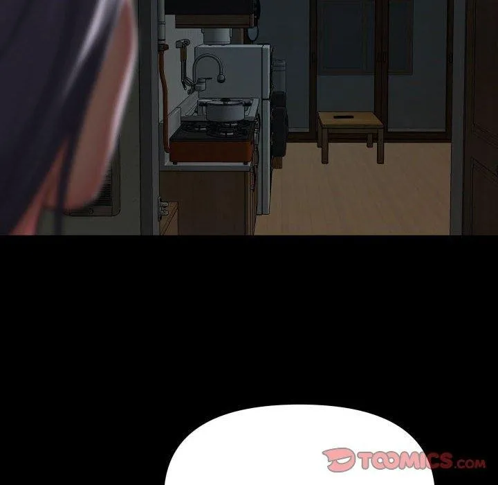 敲开你的门 第139話 第78页