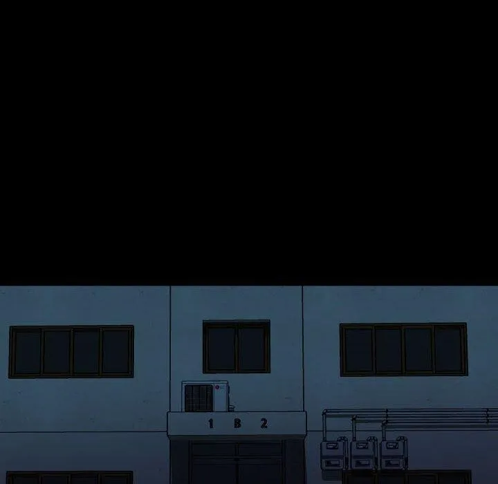 敲开你的门 第139話 第80页