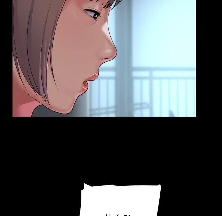 敲开你的门 第139話 第19页