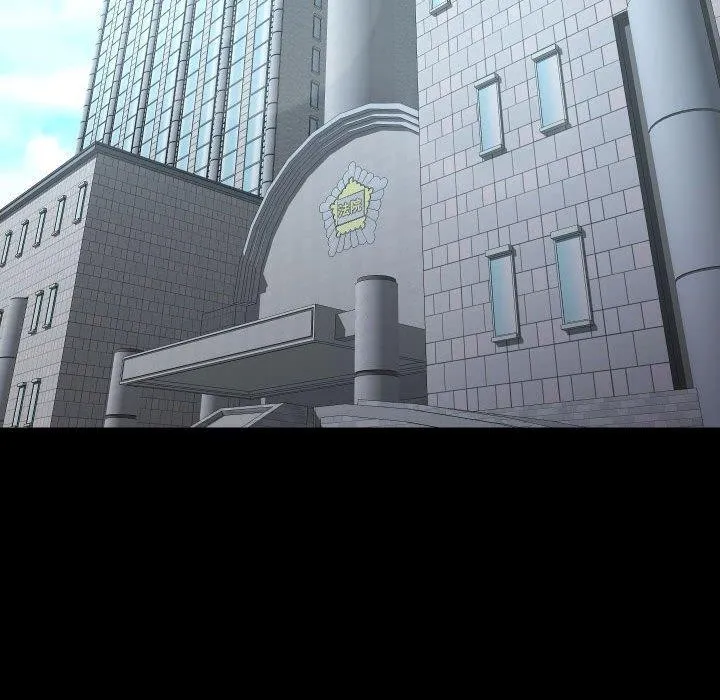 敲开你的门 第139話 第24页