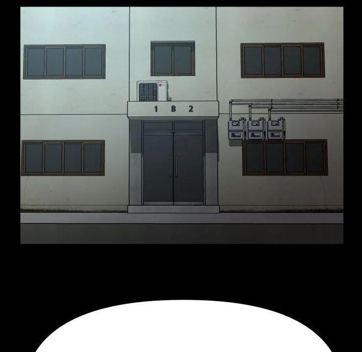 敲开你的门 第139話 第72页