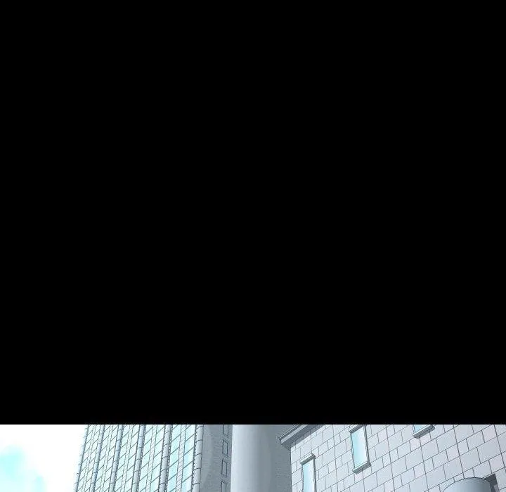 敲开你的门 第139話 第23页