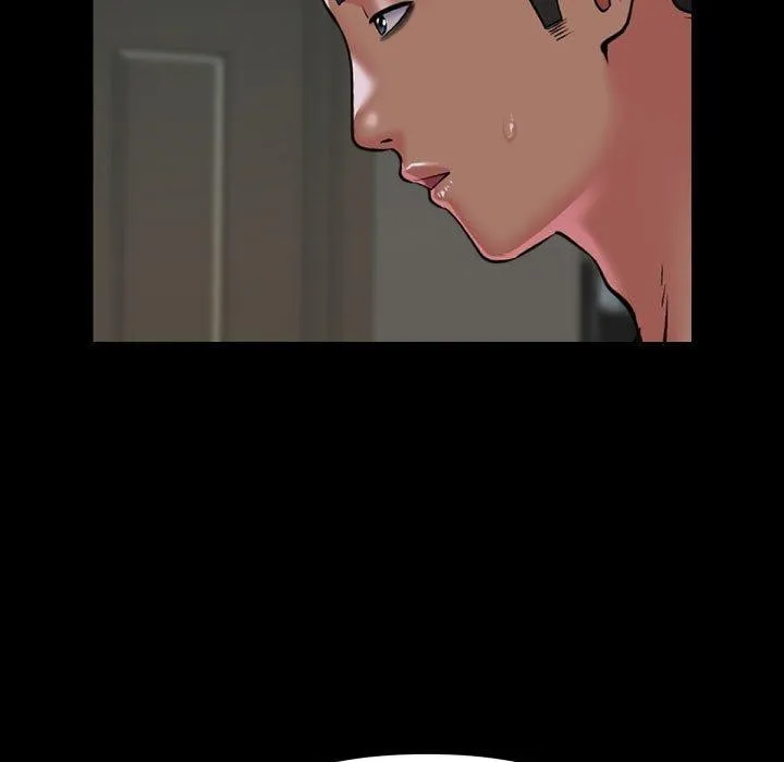 敲开你的门 第139話 第13页