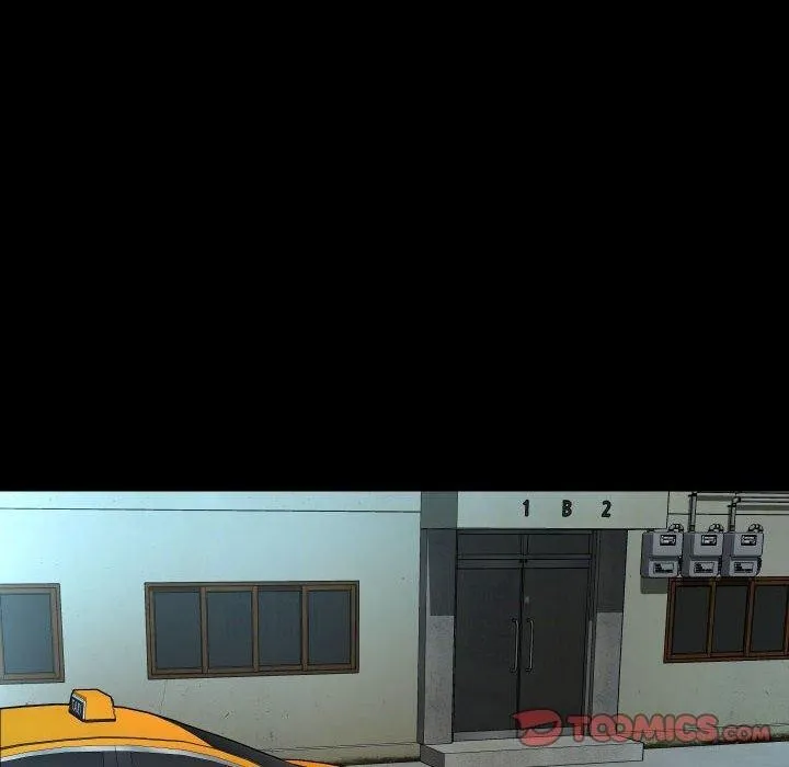 敲开你的门 第139話 第70页