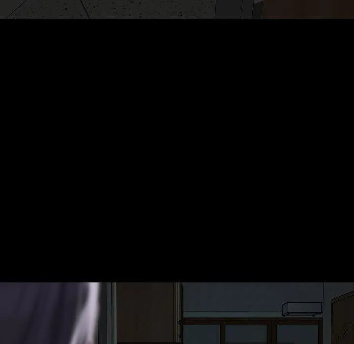 敲开你的门 第139話 第77页