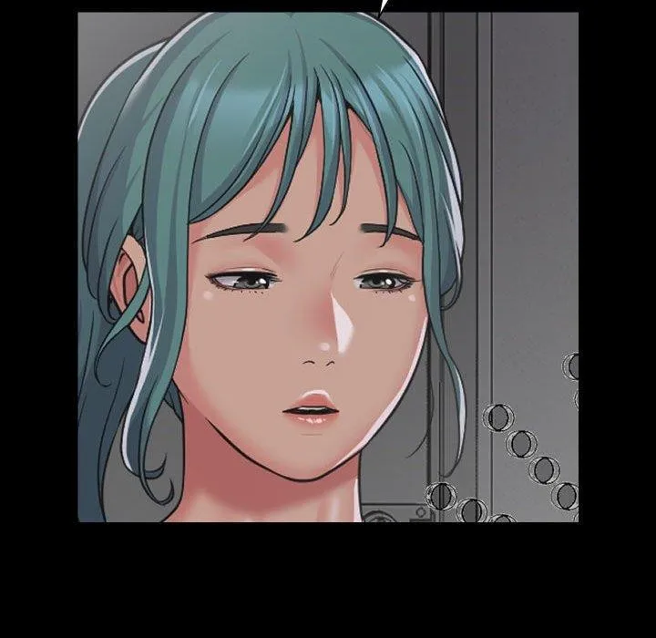 敲开你的门 第139話 第37页