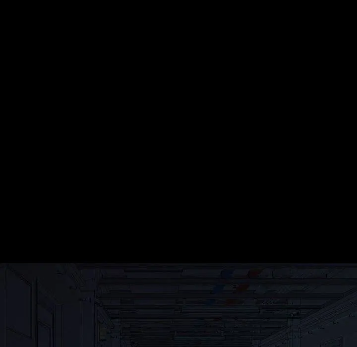 敲开你的门 第139話 第29页