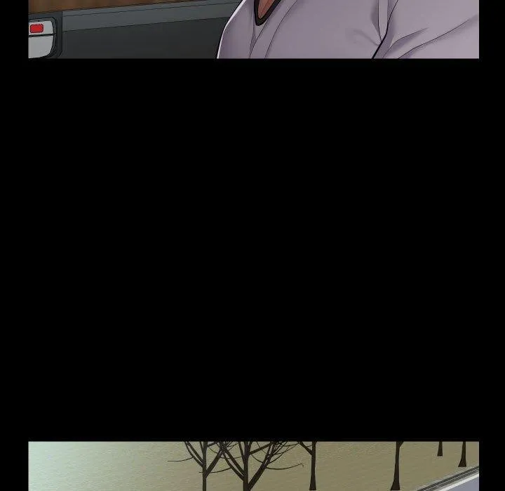 敲开你的门 第139話 第67页