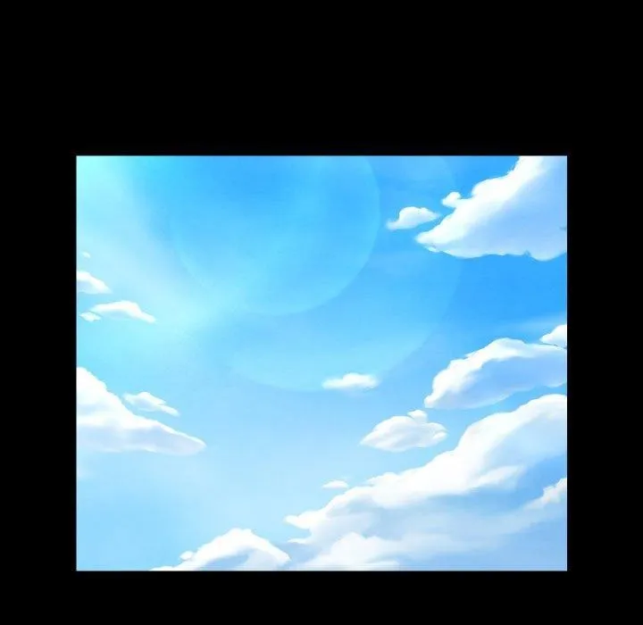 敲开你的门 第139話 第69页