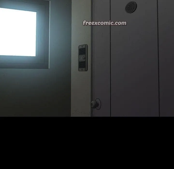 敲开你的门 第139話 第75页