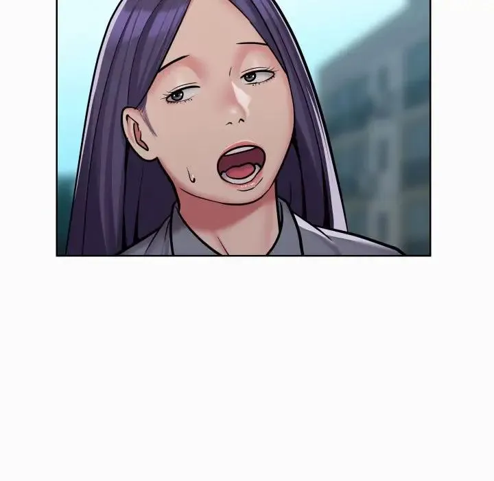 敲开你的门 第58話 第13页