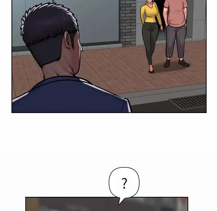 敲开你的门 第58話 第69页