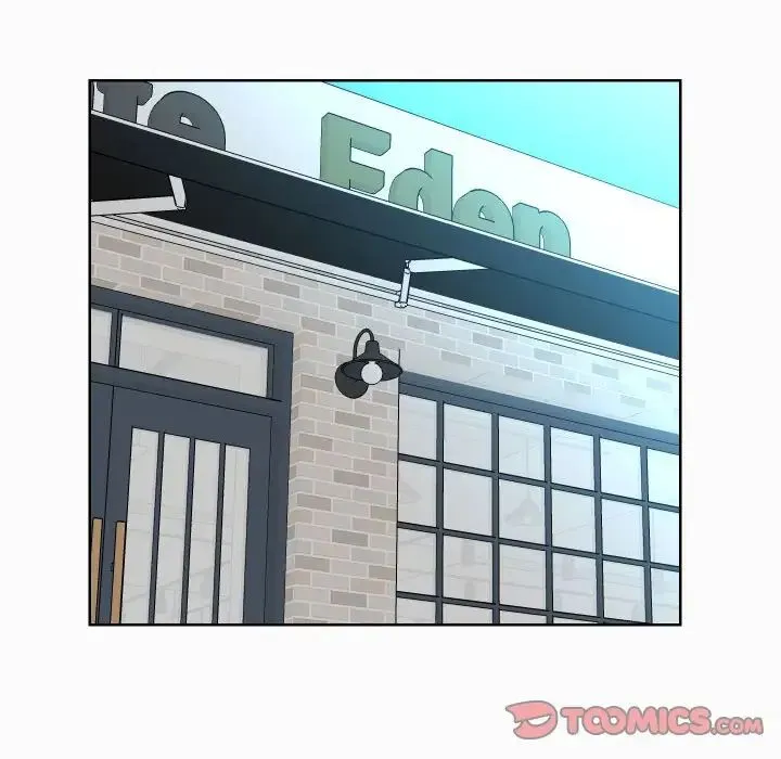 敲开你的门 第58話 第14页